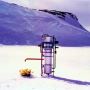 Swedish Designed Heat Exchangers in Long Island Swedish Designed Heat Exchangers in Long Island