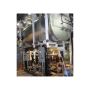 Containerization and Skid Packages | ELGE Technologies Containerization and Skid Packages | ELGE Technologies