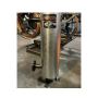 Seattle District Heating Solutions | ELGE Technologies