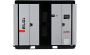 Oil Free Screw Air Compressor | ELGi Indonesia
