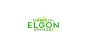 Elgon Financial Advisors Elgon Financial Advisors