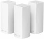 How to Factory Reset Linksys Velop?