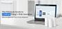 How to Access the Linksys Velop Web Interface?