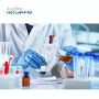 Symptoms & Side Effects of Ethylene Oxide Exposure – Stay In