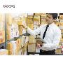 Efficient Supply Chain Management in China for Seamless Oper
