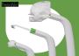 Easy-to-Use Wiping Aids for Toileting – Improve Daily Hygien