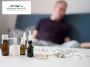 Start Drug Detox in Albany Today – Personalized Treatment Pl