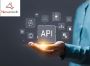 API Management Strategies for Businesses: Scaling with Confi