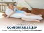 How to Find the Best Pregnancy Pillow How to Find the Best Pregnancy Pillow