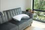 Side Sleeping Made Better: Best Side Sleeper Pillow