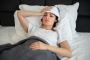 How to Relieve Head Pressure When Lying Down: Quick Guide