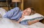 Know how to fix your sleep schedule in one day