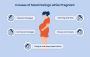 Pregnancy Symptoms You’ll Feel Before Taking a Test