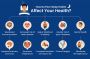Create a Sleep Schedule That Works for You