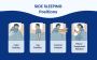 Side Sleeping Explained: Health Benefits and Precautions