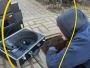 Best Drainage Company London – Fast & Reliable
