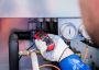 London Heating Services – Repairs & Installations