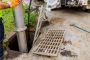 Drainage Company in London – Affordable & Efficient
