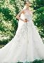 Ready-to-wear Wedding Dresses -  Elie Saab
