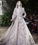 Buy Luxury Dresses Online - Elie Saab