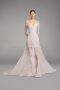 Shop Designer dresses - Elie Saab