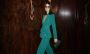 Luxury Ready to Wear dress - Elie Saab