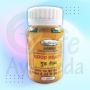 Dr. Biswas Ayurvedic Good Health - 50 Capsules, Supplier 