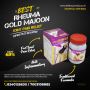 Unlock the Secret to Pain-Free Living with Rheuma Gold Majon