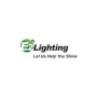 Interior Emergency Lights with Long Battery Backup