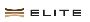 Elite Electric Gates