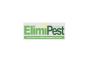 Elimipest Elimipest