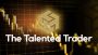 Forex Trading Strategy