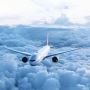 JetBlue Airlines Quito Office +1-855-742-0149 