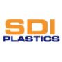 Safe Electrical Plastic Injection Moulding Services In Austr
