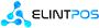 Elintpos- Bakery POS Software | Billing Software For Bakery 