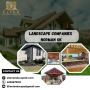 Elevate Outdoor Spaces in Yukon, OK with Stunning Landscapin