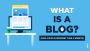 Discovering Insights: Find Out About the Most Recent Blog Po