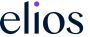 Elios Clinics