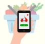 Crafting a Tailored Experience for Restaurant Delivery Syste