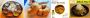 Best indian restaurant in orlando fl Best indian restaurant in orlando fl