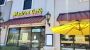 order indian food online in orlando