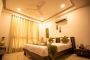Best Hotel in Ahmedabad