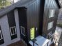 Find the Best Siding Contractors at Exovations