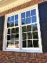 Elevate Your Home with EXOVATIONS® Window Replacement Servic