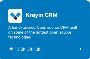 Level Up Learning with Education CRM Software