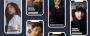 Build a High-Quality Live Streaming App Build a High-Quality Live Streaming App