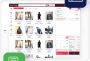 Is Your Store Ready for the Speed of Native POS Applications