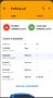 Make Your Website Smarter and Faster with PWA Design