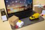 Transform Logistics with Fleet Management Software in USA