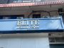 Elite Luxury Spa Gives you a Peaceful Vibes
